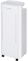 Photos - Air Cooler Klarstein IceWind Max