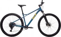 Photos - Bike GT Avalanche Sport 29 2025 frame S 