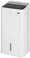 Photos - Air Cooler Klarstein IceWind 