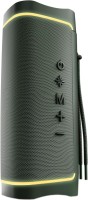 Photos - Portable Speaker Energy Sistem Yume ECO 