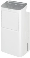 Photos - Air Cooler Klarstein Coldplayer 