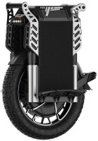 Photos - Hoverboard / E-Unicycle KingSong KSF22 Pro 3108Wh