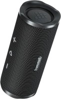Photos - Portable Speaker Tronsmart Mirtune C3 