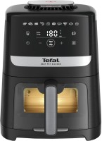 Photos - Fryer Tefal Easy Fry Silence Vision EY5568E0 