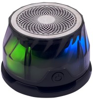 Photos - Portable Speaker 4smarts SoundCharge 