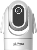 Photos - Surveillance Camera Dahua H2C 