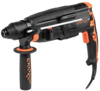 Photos - Rotary Hammer Dnipro-M RH-12 
