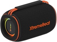 Photos - Portable Speaker Tracer XtremeBeat Lite