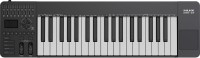 Photos - MIDI Keyboard Nux NTK-37 