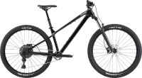 Photos - Bike Cannondale Habit HT 3 2025 frame XL 