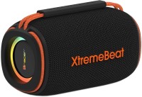 Photos - Portable Speaker Tracer XtremeBeat Mid 