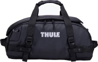 Photos - Travel Bags Thule Chasm 30L 