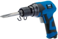 Photos - Demolition Hammer Draper 65142 