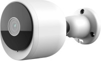 Photos - Surveillance Camera Arenti O2 WiFi 
