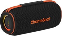 Photos - Portable Speaker Tracer XtremeBeat Ultra 