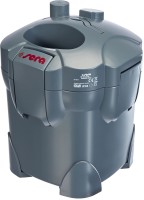 Photos - Aquarium Filter Sera Bioactive 250+UV 