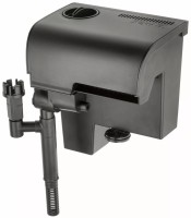 Photos - Aquarium Filter Aquael FZN Pro 1000 