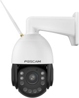Photos - Surveillance Camera Foscam SD4H 