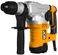Photos - Rotary Hammer JCB 21-RH1500 