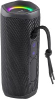 Photos - Portable Speaker Denver BTV-223 