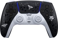 Photos - Game Controller Sony DualSense The Last Of Us Limited Edition 
