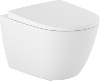 Photos - Toilet Roca Ona Compacto A346688000 