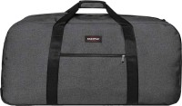 Travel Bags EASTPAK Warehouse Plus 
