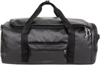 Photos - Travel Bags EASTPAK Tarp Duffl'r S 