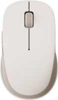 Photos - Mouse Xiaomi Dual Mode Wireless Mouse 2 