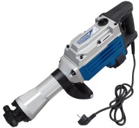 Photos - Demolition Hammer ADEGSO AD-40094 