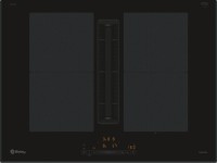 Photos - Hob Balay 3EBC976LH black