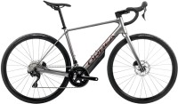 Photos - Bike ORBEA Avant H30 2025 frame 57 