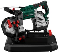 Photos - Power Saw Parkside PMB 1100 B2 