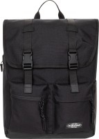 Photos - Backpack EASTPAK Icon Topload 26 L
