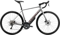 Photos - Bike ORBEA Avant H60 2025 frame 55 