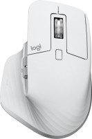 Photos - Mouse Logitech MX Master 3S for Mac 