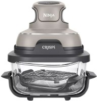 Photos - Fryer Ninja FN101UKST 