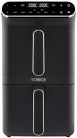 Photos - Fryer Tower T17190 