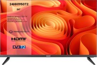 Photos - Television Romsat 24HH1950T2 24 "