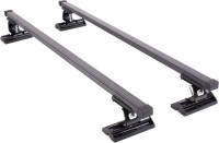 Photos - Roof Box Amos C-15 130 