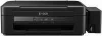 Photos - All-in-One Printer Epson L350 