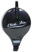 Aquarium Air Pump Zolux StickAir 