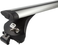 Photos - Roof Box Amos Boss Wind 120 