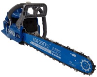 Photos - Power Saw ADEGSO AD-40218 