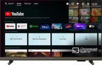Photos - Television Philips 32HFL4518 32 "