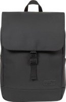 Backpack EASTPAK Yarin 18L 18 L