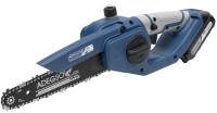 Photos - Power Saw ADEGSO AD-40296 