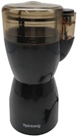 Photos - Coffee Grinder Rainberg RB-2206 