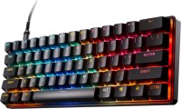 Photos - Keyboard SteelSeries Apex Pro Mini Gen 3 