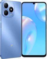 Photos - Mobile Phone Wiko Hi Enjoy 80 5G 128 GB / 6 GB